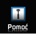 Pomoć