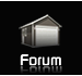 Forum