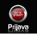 Prijava