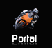 Portal