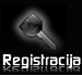Registracija