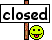 [smilie=closed]