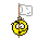 :flag5: