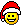 [smilie=santa]