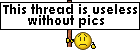 :useless_pics: